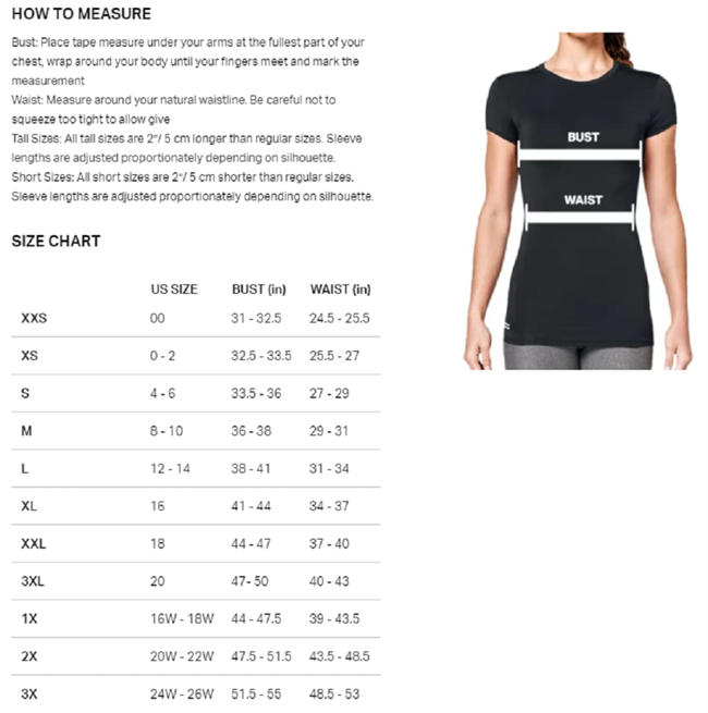 Women Tech Solid Tank Top